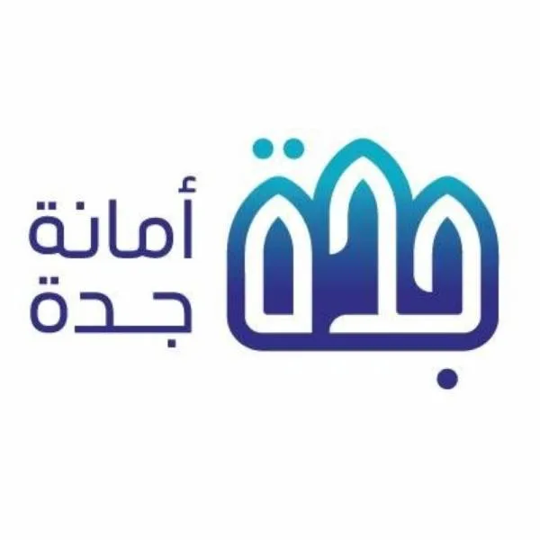 Customer
